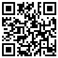 QR Code for 1Pro48dYU8zVCqgN6sLe9b38b5XWiypFkD