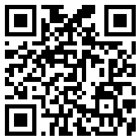 QR Code for 1ProWqva73xUWJ8osUXFCAK35xrQb2B4Mu