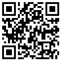 QR Code for 1PronVLdpdWuUVpGiUfozqaUvffAmMAf4M
