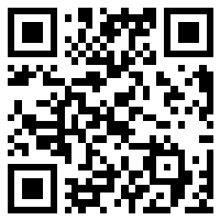 QR Code for 1Proofn4XbGRE9Puxd594A4XPjEMzpppKK