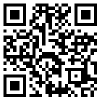 QR Code for 1PrpUSP3cDAYKWobMy96igaJs3JFadRLYD