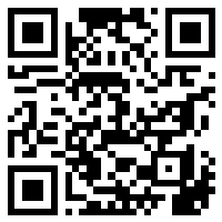 QR Code for 1Prq5XUouJDh9xhEmbnFJ2JSqPcXrwCKAG
