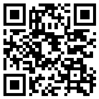 QR Code for 1PrqdpVpyqaanzHenneMoFyoSvxZ7Q89kU