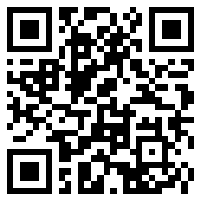 QR Code for 1PrqiK4Ra3UPT58Cim9RuL6s9HSJ4s7mT2