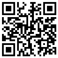 QR Code for 1PrtSD6posKLceMs96cR7jtgAwiguKvZVg