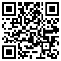 QR Code for 1Prx2kejUsWrCVXuPfXr8RMvEdhhACoZum