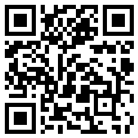 QR Code for 1PrxcQDMt3SBfYV7sJFZoPh72RCk9ETbHB