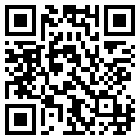 QR Code for 1Ps23vAsrK3Ku76LEJkoFWBixSZYZpuBpt