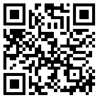 QR Code for 1Ps2XfHmhzfNCk4h47rt5FBHEFzuvNeqdV