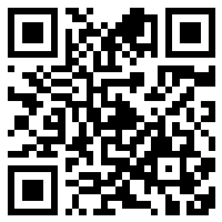 QR Code for 1Ps2mYNJLMtDYFPVREAdx4kZLQdeQBta8n