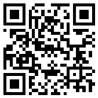 QR Code for 1Ps2tG2aKsWjUawuKBvVtroVXzTY1vkF9