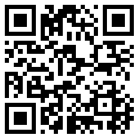 QR Code for 1Ps2vBM6aDodEiqAM6C7K2YnUmqRJdFryp