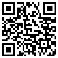 QR Code for 1Ps2wrfdA8RHiwndg4FYeAWvP3HnzbQNe