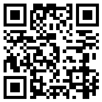 QR Code for 1Ps38TtgPDCFWmD4VXXfLwssqQDTNDNXwB