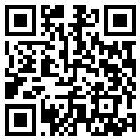 QR Code for 1Ps3T5N3uxAxR4zRFRQspfvgziNuHgiBGe