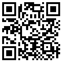 QR Code for 1Ps5bfatCkaCgN96fV4tLnSHHVcsfgeW2K