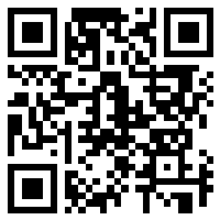 QR Code for 1Ps5kEA1PcLPfkbMWkNWsoD6mB6vEHgMuT