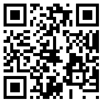 QR Code for 1Ps6moaP4TbUuM83dvMkQHZN6nocLTkQb3