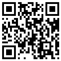 QR Code for 1Ps8Ltr6L3fxmhJE9RGkd5wpXHEu7MCvc