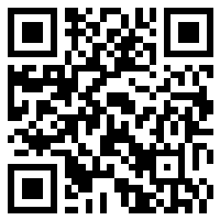 QR Code for 1Ps8pY8WqNASYbrbZpsQAPGrqBgeTFty2t