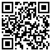 QR Code for 1Ps93K5NjEZaDdbARwv332mP8FNsrjjaSu