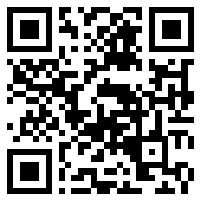 QR Code for 1PsATHzg83KvpsfTL1MsVza5j6BNxMmE3v