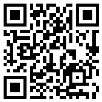 QR Code for 1PsBWC9YuPXsXLij1S5FA7wk78JGoFhhCc