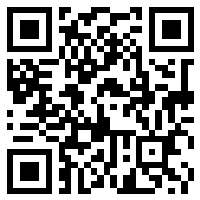 QR Code for 1PsCFrEN7wBSW42GSNcXZZtZBpeCLF1fgR