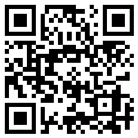 QR Code for 1PsCX1uLQBo7m4sL33VoJC7bbQBEkfXuf7