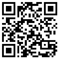 QR Code for 1PsDHP3rghd73GTZ43iSBxcFeiHow91nTc