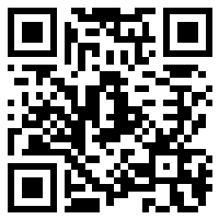 QR Code for 1PsDii4z1sDFYwJVsf2bbjchtR9rmKvzUQ
