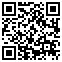 QR Code for 1PsE3LL66bSP21RULP1WbZ5TMKaJ7tvbNf