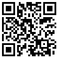 QR Code for 1PsE8xcEYKrKhST2t8tELvbgfGrSHCALB5