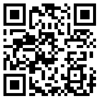 QR Code for 1PsFXTAHvFbg2VLKoAtNTS6GmSTPVe8zFD