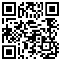 QR Code for 1PsFrKzG7hAEECHN9eJbA5xFts11GZQeW3