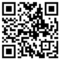 QR Code for 1PsGSCToPVP2NBksoq5DmvYey86NYXZpDh