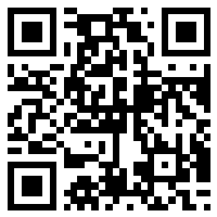 QR Code for 1PsGXQP3CFF6AwK4RCPgsBPaw12cpZe3dv