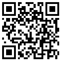 QR Code for 1PsHYBssaonSi6i4hsvwqhfFyjB3eVbhCF