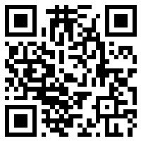 QR Code for 1PsJaBKPgQLkDfKNVQWUwDK7GbmLZ2kAkD