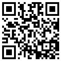 QR Code for 1PsL9YRFEFJK1AecTmukrzQ34AYM6fP5sC