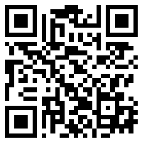 QR Code for 1PsMLhSKKSR366FfZE84VuTm6vrkcdypkC