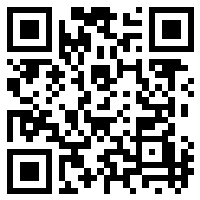 QR Code for 1PsMQQEwnbv942iaCMAEpfPCoDdzBAq8Hd