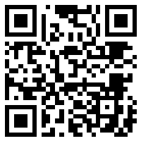 QR Code for 1PsMdwQJsQV5BqKyNnbfKKCY8ynFhQ3NHC