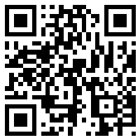 QR Code for 1PsMyeUTmCQfZdZLHSagLPu3nJZdn97v4a