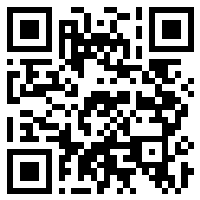 QR Code for 1PsRGkJAcPtqrZu5AxMBdQSZkKbLJhTVe