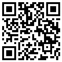 QR Code for 1PsS5Nccd9VFa2YirV5aALeRGvdCAobaj