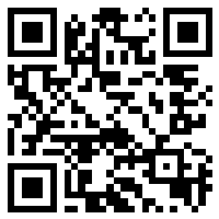 QR Code for 1PsSLta5nZtYqAXTpXJPf11JSsVoitrMBr
