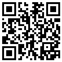 QR Code for 1PsSoZAFp98yzs4CPmnGibRdDDNwvxpwaX