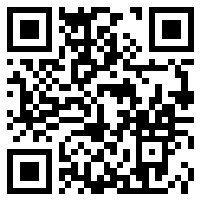 QR Code for 1PsXGyKKjea1cCzsMKCjnBpXC3R7nDeTCU
