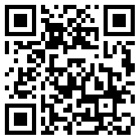 QR Code for 1PsXavNmPyEg8U2xeUbgiKAnjjNk1R5qoT